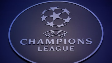 UEFA Champions League