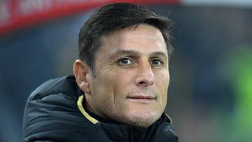 Javier Zanetti