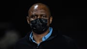 Crystal Palace v Southampton - Premier League