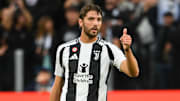 Juventus v PSV Eindhoven - UEFA Champions League 2024/25 League Phase MD1