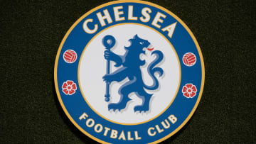 Chelsea FC v AFC Bournemouth - Premier League