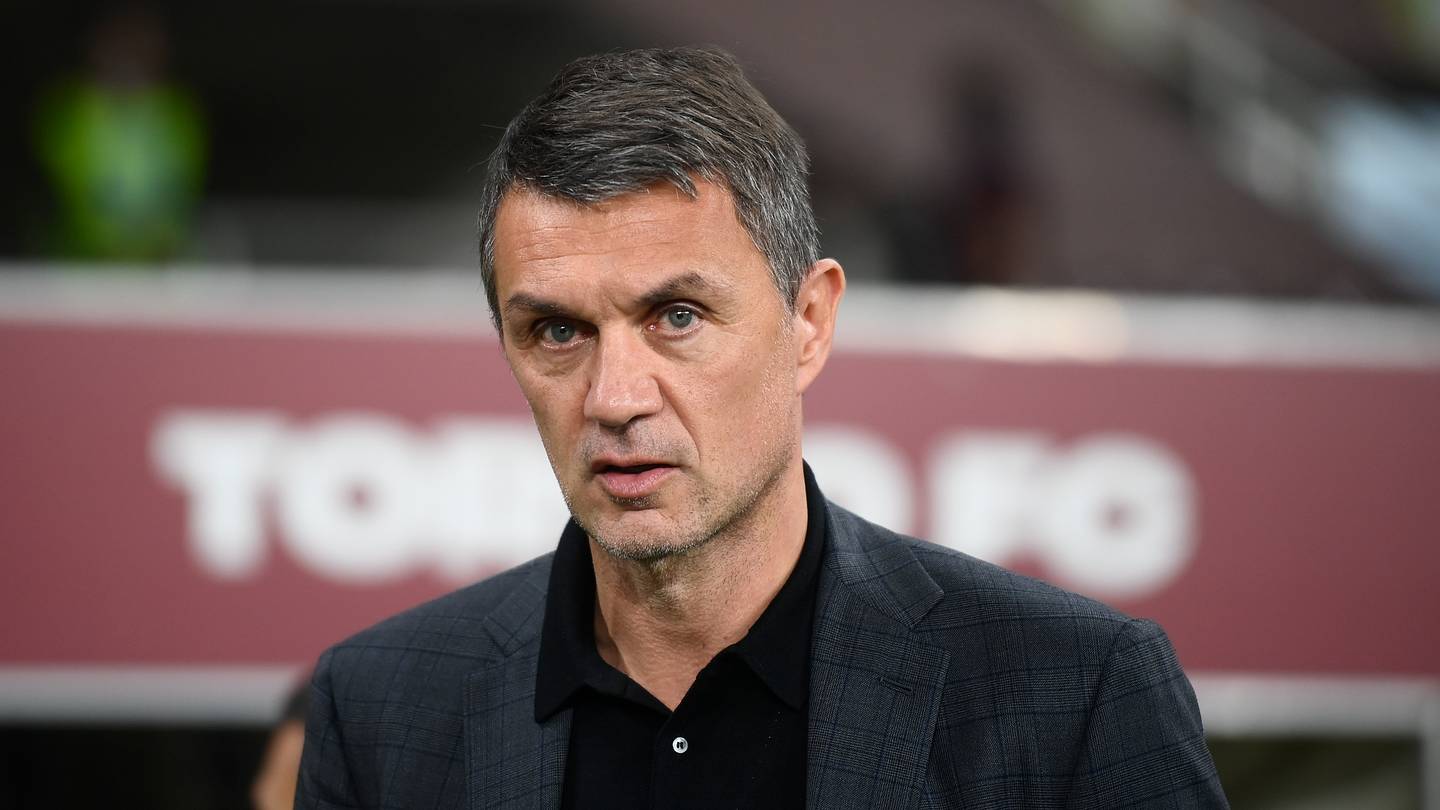 Francobollo AC Milan Da Record – N°6 Gazzetta Calcio – Neuf