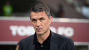 Paolo Maldini