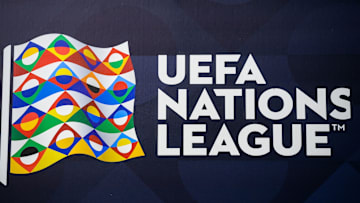 The 2024/25 Nations League play-offs take place in March 2025