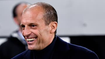 Les tifosi de la Juventus vont être contents