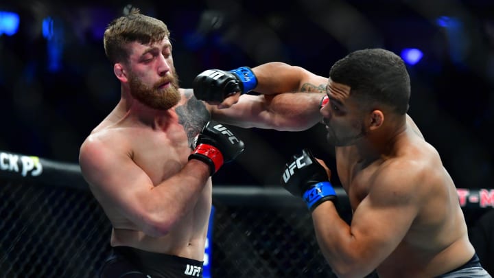 Gerald Meerschaert vs Krzysztof Jotko UFC Vegas 53 middleweight bout odds, prediction, fight info, stats, stream and betting insights. Gerald Meerschaert vs Krzysztof Jotko UFC Vegas 53 middleweight bout odds, prediction, fight info, stats, stream and betting insights.