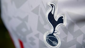 According to recent reports, two Spanish clubs are looking to sign a Tottenham player discarded by Ange Postecoglou during the January transfer window.
