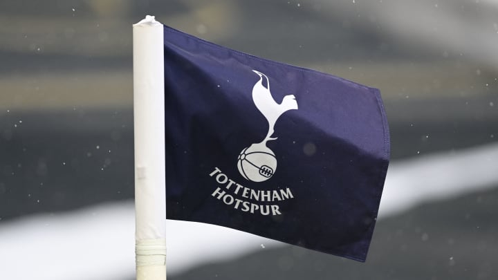 While Tottenham Hotspur’s transfer activity may have slowed with the English window closing, the club's players continue to draw interest from overseas.