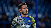 Saúl Ñíguez