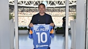Alessandro Del Piero