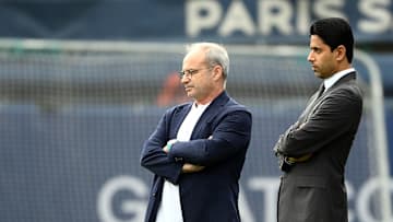 FBL-EUR-C1-PSG-TRAINING