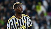 La suspension de Paul Pogba a été réduite