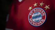 FC Bayern München