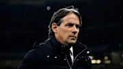 Inzaghi
