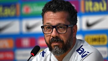 Cleber Xavier está com 61 anos