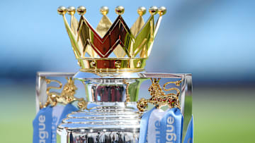 West Ham United v Manchester City - Premier League