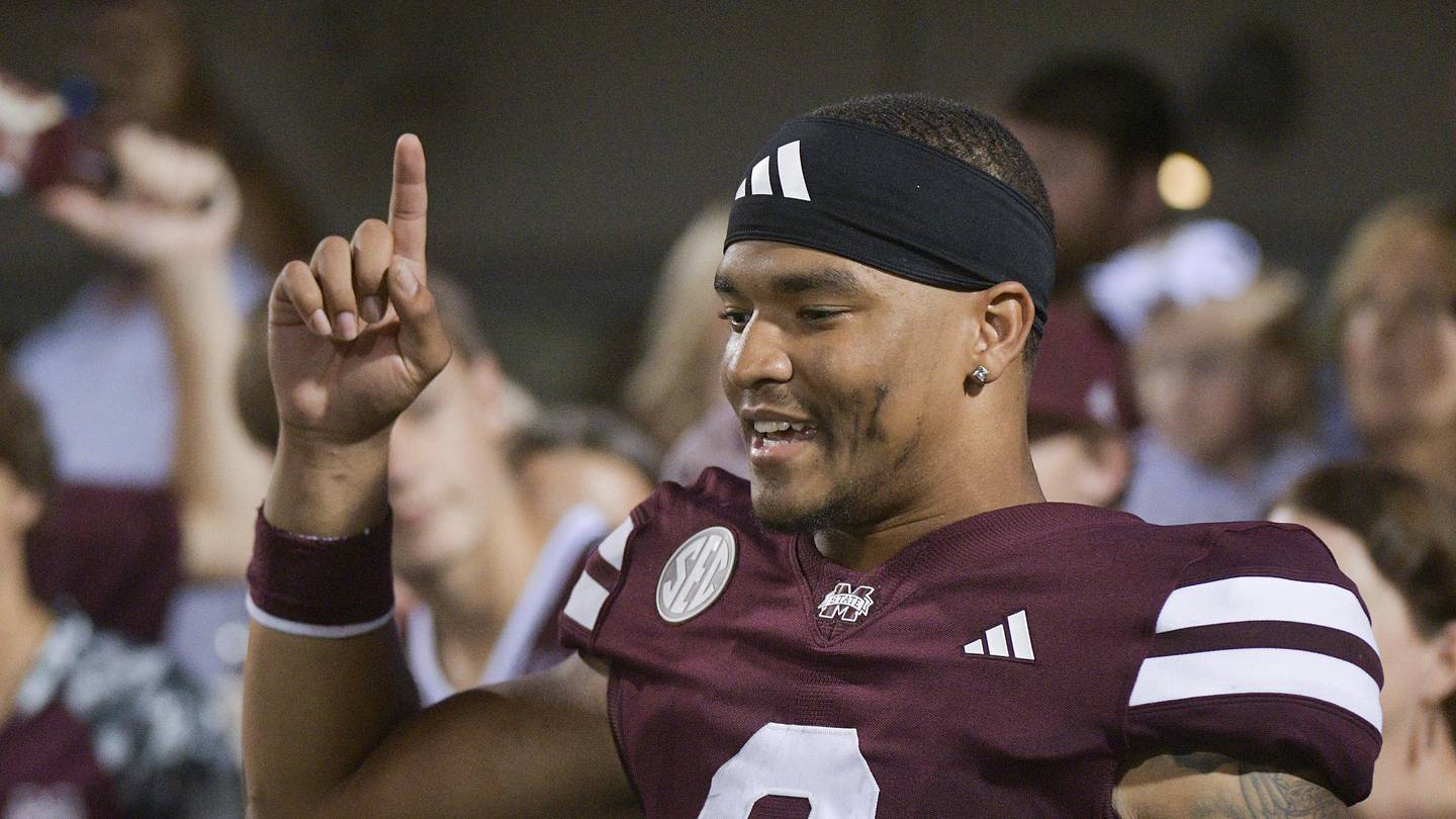 Sec Football Week 11 Sec Football Week 11