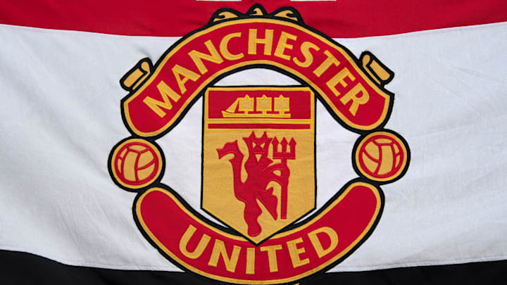 Manchester United 