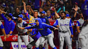Está por comenzar una nueva edición de la Serie del Caribe