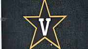 Old Vanderbilt logo