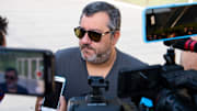 Mino Raiola