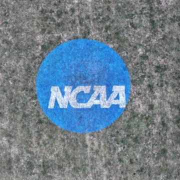 College sports are entering a new era after the power-conferences schools and NCAA settled the House vs. the NCAA lawsuit.