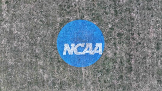 College sports are entering a new era after the power-conferences schools and NCAA settled the House vs. the NCAA lawsuit.