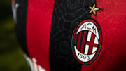 AC Milan