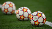 Champions League