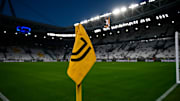 Allianz