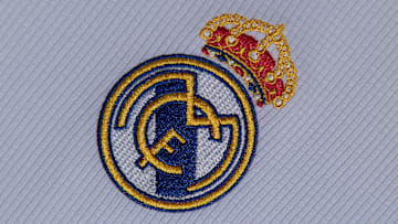 La Liga Home Shirts 2019-20