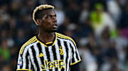 Paul Pogba sera l'un des joueurs à suivre dans les prochains mois.