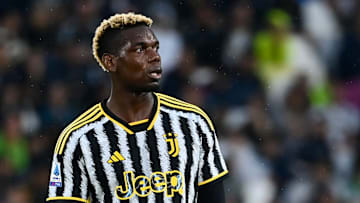 Paul Pogba sera l'un des joueurs à suivre dans les prochains mois.
