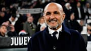 Luciano Spalletti