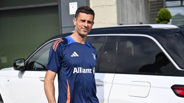 Thiago Motta