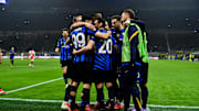 Inter Mailand will nach 2023 erneut ins Champions-League-Finale