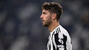 Manuel Locatelli