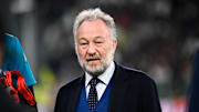 Gianluca Ferrero