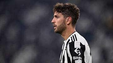 Manuel Locatelli