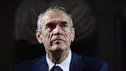 Carlo Cottarelli