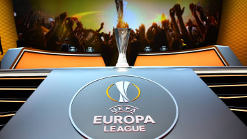Die Playoffs in der Europa League sind ausgelost