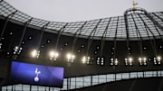 Tottenham Hotspur v Norwich City - FA Cup Fifth Round