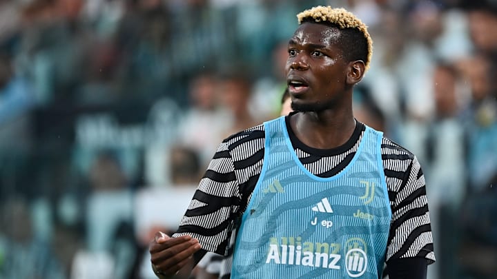 Juventus v Bologna FC - Serie A TIM