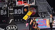LeBron James no volvería a Cavaliers