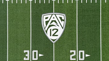 Autzen Stadium