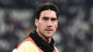 Vlahovic