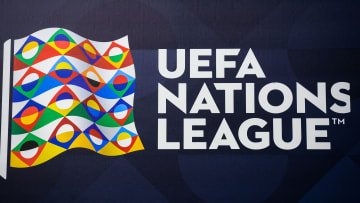 UEFA Nations League