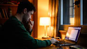 Coronavirus Pandemic Moves Cambridge Uni Students To Online Learning