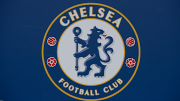 Chelsea FC  v Bristol City - Barclays Women´s Super League