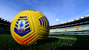 Serie A